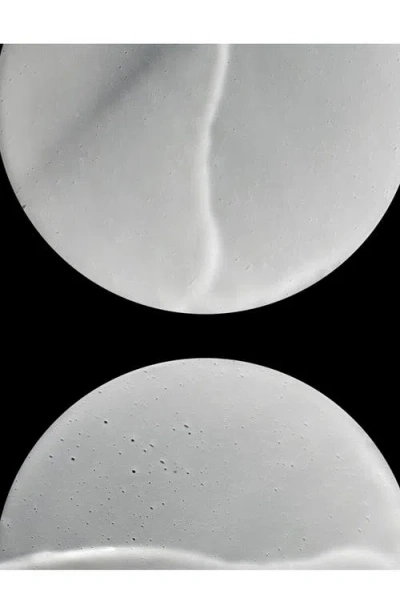 Omorovicza Reviving Eye Cream
