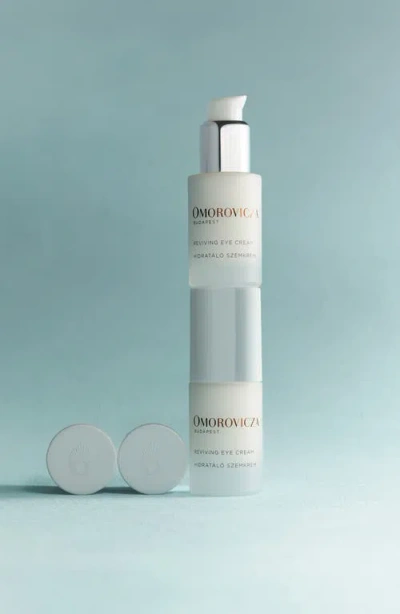 Omorovicza Reviving Eye Cream