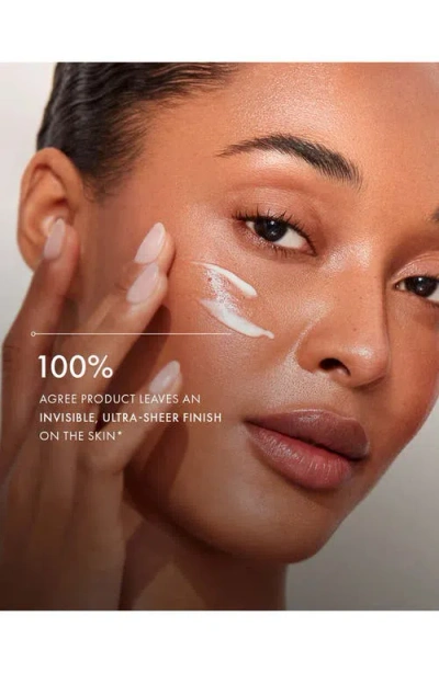 111skin Repair Sunscreen Broad Spectrum Spf 50