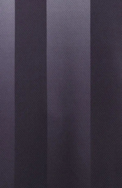 Santo Studio Team Palermo Club Soccer Jersey
