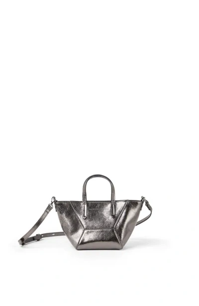Brunello Cucinelli Bc Duo Mini Bag