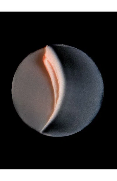 Omorovicza Queen Cream
