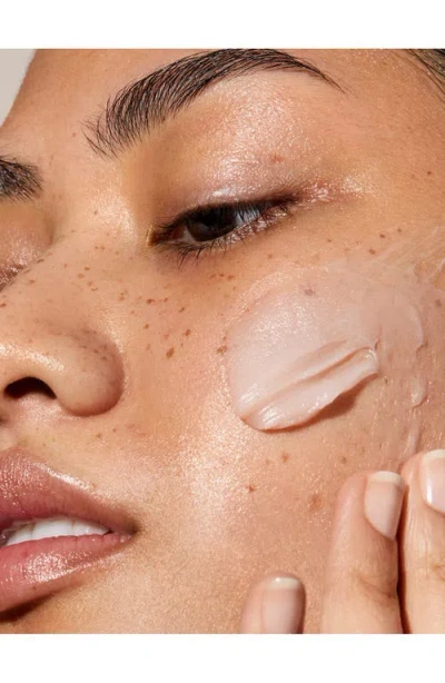Omorovicza Queen Cream