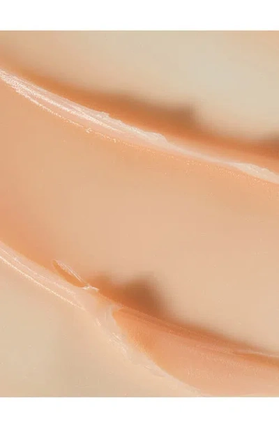 Omorovicza Queen Cream