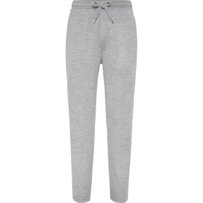 Brunello Cucinelli Drawstring Slim-fit Joggers