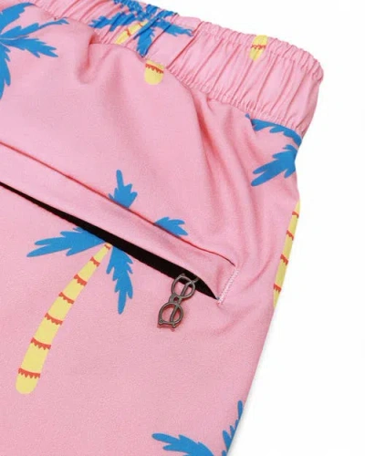 Mosmann Australia Swim Shorts