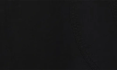 Puma Nine To Five Cordura Pants Unisex In Black