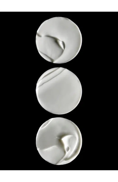 Omorovicza Body Cream