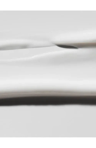 Omorovicza Body Cream