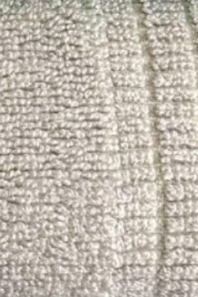 Bedvoyage Viscose Odor & Mildew Resistant Spa Towel Collection