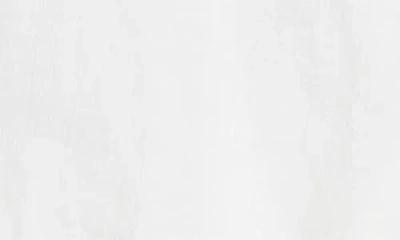 Tommy Bahama Beach Coast Linen Blend Shorts In White