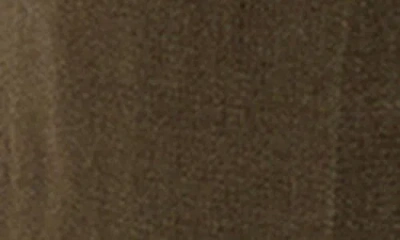 Mango Slim Fit Suit Pants In Brown