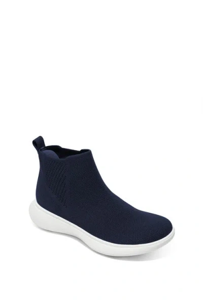 Vivaia Water-repellent Sneaker Boot Sliders