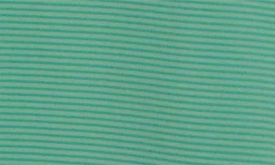 Tommy Bahama Costa Wave Polo In Green