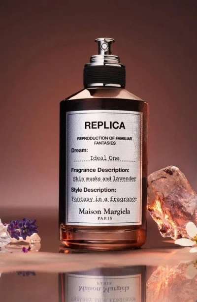Maison Margiela Replica Fantasies Ideal One Eau De Parfum