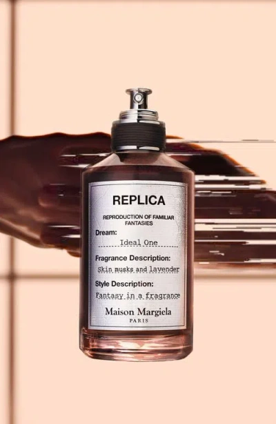 Maison Margiela Replica Fantasies Ideal One Eau De Parfum