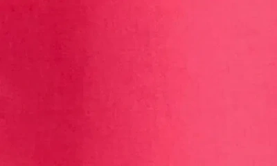 Ming Wang A-line Shift Dress In Pink