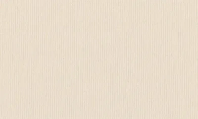 Maniere Manière Kids' Garden Rib Polo In Neutral