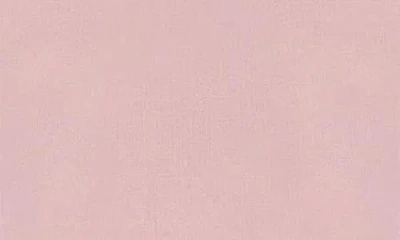 Maniere Manière Glitter Mesh Ruffle Footie In Pink