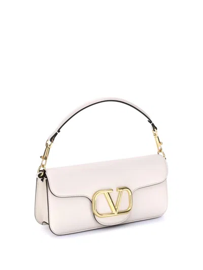 Valentino Locò Shoulder Bag
