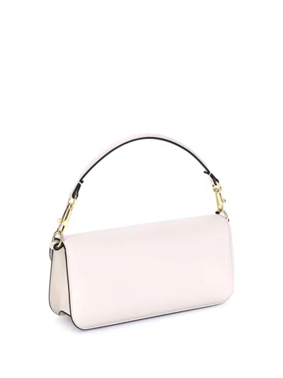 Valentino Locò Shoulder Bag