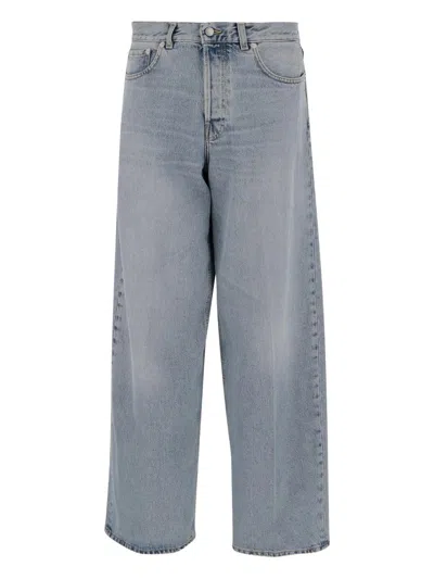 Haikure Bethany Authentic Wash
