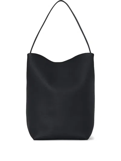 The Row Park Bucket Bag