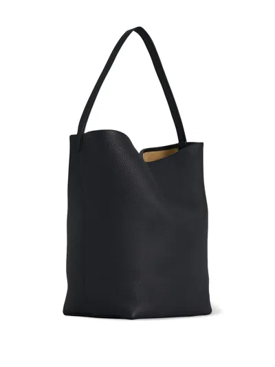 The Row Park Bucket Bag