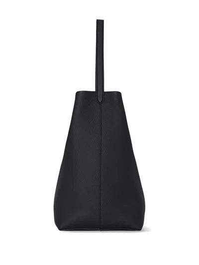 The Row Park Bucket Bag