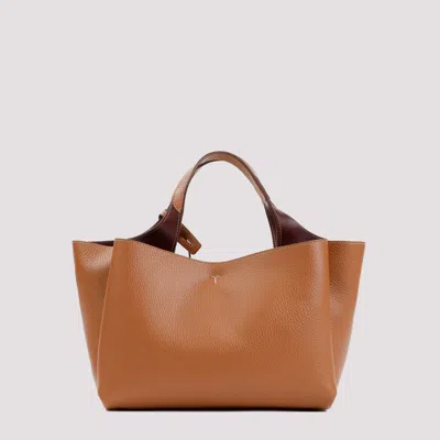 Tod's Tod S Apa Medium Shoulder Bag