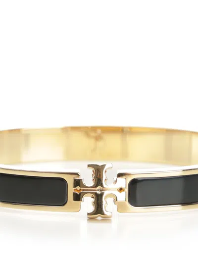 Tory Burch Kira Medium Bracelet