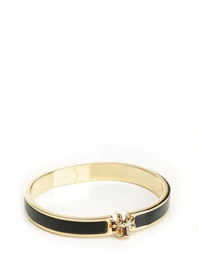 Tory Burch Kira Medium Bracelet