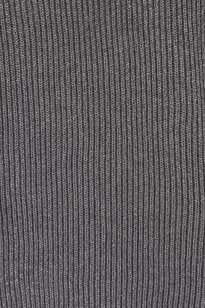 Brunello Cucinelli Sweaters In Gray