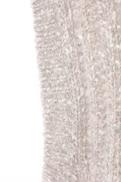 Brunello Cucinelli Sweaters