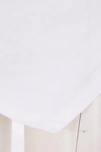 Rohe T-shirts And Polos
