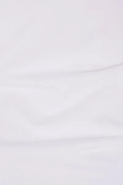 Rohe T-shirts And Polos