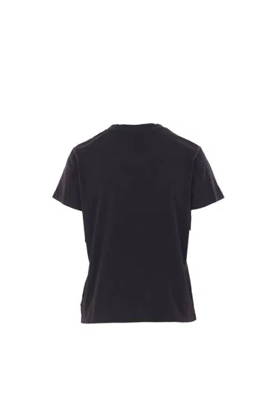 James Perse T-shirts And Polos