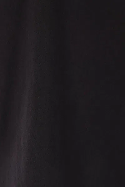 James Perse T-shirts And Polos