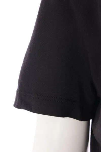 James Perse T-shirts And Polos