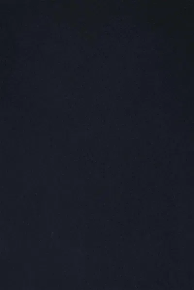James Perse T-shirts And Polos