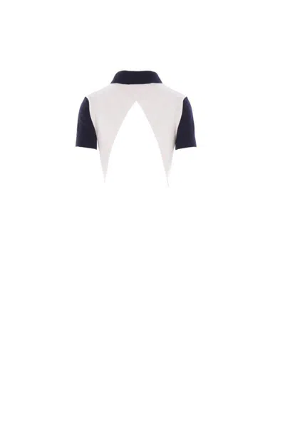 Loewe Sweaters In Black