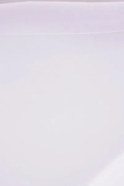 Duran Lantik Top In White