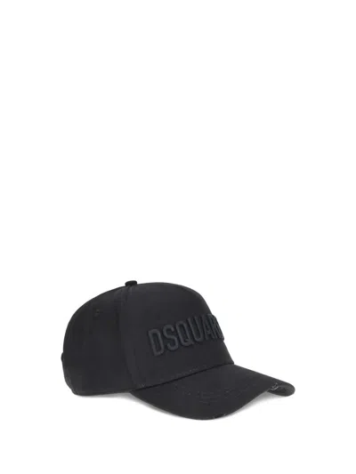 Dsquared2 Hats E Hairbands