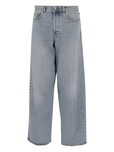 Haikure Bethany Authentic Wash