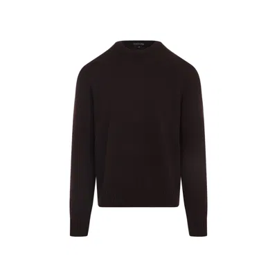 Tom Ford Sweater