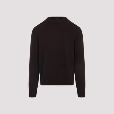 Tom Ford Sweater