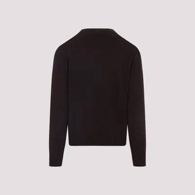 Tom Ford Sweater