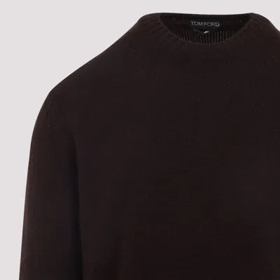 Tom Ford Sweater