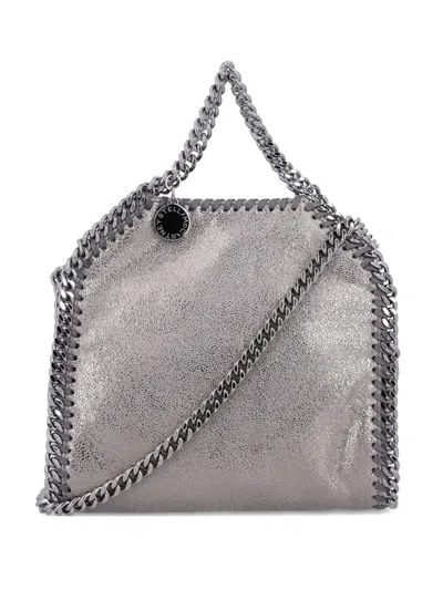 Stella Mccartney Women's Bags..