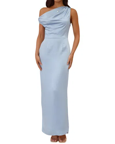 Deli S Deli. S Maxi Dress